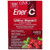 Ener-C, Vitamin C, Effervescent Powdered Drink Mix, Cranberry, 30 Packets, 10.0 oz (282.3 g)