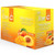 Ener-C, Vitamin C, Multivitamin Drink Mix, Peach Mango, 30 Packets, 10.2 oz (289.2 g)
