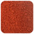 <img alt="Frontier Co-op, Organic Ground Paprika, 16 oz (453 g)" title="Frontier Co-op, Organic Ground Paprika, 16 oz (453 g),089836007148"