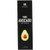 Sports Research, Pure Avocado Multi-Purpose Oil, 16 fl oz (473 ml)