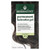 <img alt="Herbatint, Permanent Haircolor Gel, 4N Chestnut, 5.75 fl oz (170 ml)" title="Herbatint, Permanent Haircolor Gel, 4N Chestnut, 5.75 fl oz (170 ml),666248001034"