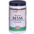 Lifetime 100% Pure MSM Powder -- 2500 mg - 16 oz