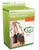 Gaiam Restore Multi-Grip Stretch Strap -- 1 Strap