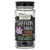 <img alt="Frontier Co-op, Saffron Threads, Hand Harvested, 0.036 oz (1 g)" title="Frontier Co-op, Saffron Threads, Hand Harvested, 0.036 oz (1 g),089836184016"