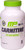 MusclePharm, Carnitine, Fat Loss Support, 60 Capsules