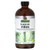 <img alt="Natures Answer, Liquid Fiber, Natural Lemon-Lime , 16 fl oz (480 ml)" title="Natures Answer, Liquid Fiber, Natural Lemon-Lime , 16 fl oz (480 ml),083000261749"