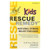 <img alt="Bach, Rescue Remedy Dropper Kids, Natural Stress Relief, 0.35 fl oz (10 ml)" title="Bach, Rescue Remedy Dropper Kids, Natural Stress Relief, 0.35 fl oz (10 ml),741273001041"