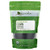 <img alt="Kevala, Organic Black Cumin Seeds, Raw, 16 oz (454 g)" title="Kevala, Organic Black Cumin Seeds, Raw, 16 oz (454 g),816536012499"