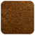 <img alt="Frontier Co-op, Organic Chili Powder, 16 oz (453 g)" title="Frontier Co-op, Organic Chili Powder, 16 oz (453 g),089836027702"