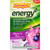 Emergen-C Energy Plus Fizzy Drink Mix Blueberry Acai -- 18 Packets