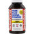 <img alt="Yerba Prima Fiber Plus Senna Powder Apple Spice -- 12 oz" title="Yerba Prima Fiber Plus Senna Powder Apple Spice -- 12 oz,046352002132"