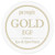 <img alt="Petitfee, Gold & EGF Eye & Spot Patch, 60 Eyes Patch (1.1 g) + 30 Spot Patches (0.6 g)" title="Petitfee, Gold & EGF Eye & Spot Patch, 60 Eyes Patch (1.1 g) + 30 Spot Patches (0.6 g),8809239800618"
