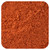 <img alt="Starwest Botanicals, Organic Cayenne Pepper Powder 35K H.U., 1 lb (453.6 g)" title="Starwest Botanicals, Organic Cayenne Pepper Powder 35K H.U., 1 lb (453.6 g),767963096494"