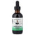 <img alt="Christophers Original Formulas, Echinacea Extract, Glycerine Base, 2 fl oz (59 ml)" title="Christophers Original Formulas, Echinacea Extract, Glycerine Base, 2 fl oz (59 ml),084783498278"