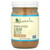 <img alt="Kevala, Premium Natural Almond Butter, Classic Creamy, 12 oz (340 g)" title="Kevala, Premium Natural Almond Butter, Classic Creamy, 12 oz (340 g),816536011119"