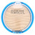 <img alt="Physicians Formula, Mineral Wear, Talc-Free Mineral Airbrushing Pressed Powder, 7586 Translucent, 0.26 oz (7.5 g)" title="Physicians Formula, Mineral Wear, Talc-Free Mineral Airbrushing Pressed Powder, 7586 Translucent, 0.26 oz (7.5 g),044386075863"