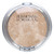 <img alt="Physicians Formula, Mineral Wear, Talc-Free Mineral Face Powder, 2413 Creamy Natural, 0.3 oz (9 g)" title="Physicians Formula, Mineral Wear, Talc-Free Mineral Face Powder, 2413 Creamy Natural, 0.3 oz (9 g),044386024137"