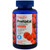Yum-Vs, PreNatal Multivitamin with Folic Acid, Berry Flavors, 90 Jellies