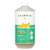<img alt="Alaffia, Bubble Bath, Babies & Kids, Eucalyptus Mint, 32 fl oz (946 ml)" title="Alaffia, Bubble Bath, Babies & Kids, Eucalyptus Mint, 32 fl oz (946 ml),187132005834"
