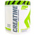 MusclePharm, Creatine, .661 lbs (300 g)