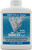 Nature Works Body Essential Silica Gel -- 7 fl oz