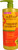Alba Botanica Hawaiian Conditioner Body Builder Mango -- 32 oz