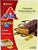 Atkins Meal Bar Chocolate Peanut Butter -- 8 Bars
