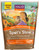 Halo Purely For Pets, Spots Stew Grain Free Cat Formula,  Hearty Chicken - 3 lbs