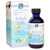 Nordic Naturals, Babys DHA, with Vitamin D3, 2 fl oz (60 ml)