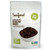 Sunfood, Chocolate Cacao Nibs, 8 oz (227 g)