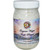 Earth Circle Organics, Coconut Oil, Organic, Virgin, 16 oz (454 g)