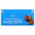 <img alt="Sahale Snacks, California Almonds, Dry Roasted, 9 Packs, 1.5 oz (42.5 g) Each" title="Sahale Snacks, California Almonds, Dry Roasted, 9 Packs, 1.5 oz (42.5 g) Each,848996000181"