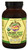 Pure Planet Choco-Mint Spirulina - 15 Servings