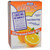 Now Foods, Effer-C, Effervescent Drink Mix, Orange, 30 Packets, 7.5 g Each