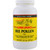 Y.S. Eco Bee Farms, Super Sports, Bee Pollen, Protein Drink Enhancer, 6.1 oz (174 g)