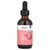 <img alt="Life-flo, Pure Red Raspberry Seed Oil, 2 fl oz (59 ml)" title="Life-flo, Pure Red Raspberry Seed Oil, 2 fl oz (59 ml),645951556420"