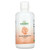 <img alt="Dynamic Health, Coral Calcium Complex, 32 fl oz (946 ml)" title="Dynamic Health, Coral Calcium Complex, 32 fl oz (946 ml),790223100501"
