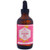 Leven Rose, 100% Pure & Organic Jojoba Oil, 4 fl oz (118 ml)