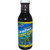 North American Herb & Spice Wild Car-o-Power -- 12 fl oz
