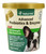 NaturVet Advanced Probiotics & Enzymes Plus for Dogs -- 70 Soft Chews