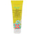 Pacifica, Best Day Ever, 10 in 1 Style Extending Balm, 4 fl oz (118 ml)
