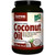 Jarrow Formulas, Organic Coconut Oil, Expeller Pressed, 32 fl oz (946 ml)