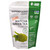 MRM, Matcha Green Tea Powder, 6 oz (170 g)