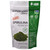 MRM, Raw Spirulina Powder, 8.5 oz (240 g)