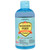 Etude House, Wonder Pore Freshner , 8.45 fl oz (250 ml)