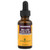 <img alt="Herb Pharm, Mullein Garlic Oil with Calendula & St. Johns Wort, 1 fl oz (30 ml)" title="Herb Pharm, Mullein Garlic Oil with Calendula & St. Johns Wort, 1 fl oz (30 ml),090700004118"