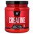 <img alt="BSN, Creatine, Unflavored, 10.9 oz (309 g)" title="BSN, Creatine, Unflavored, 10.9 oz (309 g),834266002931"