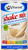 Vitaco Shake Mix Meal Replacement Drink Vanilla -- 18.25 oz