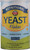 KAL, Nutritional Yeast Flakes, Unsweetened, 1.4 lbs (624 g)