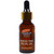 Palmers, Cocoa Butter Formula, Perfecting Facial Oil, 1 fl oz (30 ml)